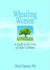 Image for Whistling Women