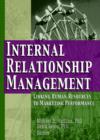 Image for Internal Relationship Management