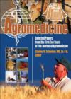 Image for Agromedicine