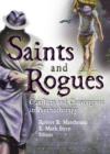 Image for Saints and Rogues
