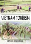 Image for Vietnam Tourism