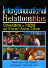 Image for Intergenerational Relationships