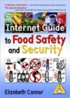 Image for Internet Guide to Food Safety and Security