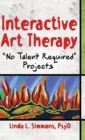 Image for Interactive Art Therapy