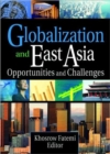 Image for Globalization and East Asia