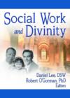 Image for Social Work and Divinity