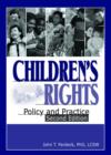 Image for Children&#39;s Rights