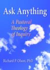 Image for Ask Anything