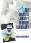 Image for A Gay Couple&#39;s Journey Through Surrogacy