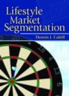 Image for Lifestyle Market Segmentation