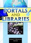 Image for Portals and Libraries