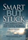 Image for Smart But Stuck