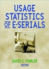 Image for Usage Statistics of E-Serials