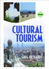 Image for Cultural tourism  : global and local perspectives