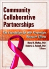 Image for Community Collaborative Partnerships