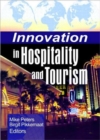 Image for Innovation in Hospitality and Tourism