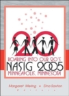 Image for Roaring into our 20&#39;s  : NASIG 2005