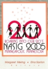Image for Roaring into our 20&#39;s  : NASIG 2005