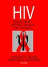 Image for Hiv
