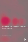 Image for Libraries and Graduate Students