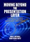 Image for Moving Beyond the Presentation Layer