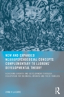 Image for New and Expanded Neuropsychosocial Concepts Complementary to Llorens&#39; Developmental Theory