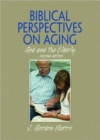 Image for Biblical Perspectives on Aging