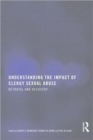 Image for Understanding the Impact of Clergy Sexual Abuse