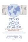 Image for Strong Families Around the World