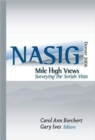 Image for Mile-high views  : surveying the serials vista, NASIG 2006