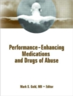 Image for Performance Enhancing Medications and Drugs of Abuse