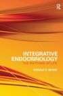 Image for The rhythms of life  : integrative endocrinology