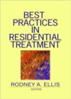 Image for Best practices in residential treatment