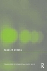 Image for Faculty Stress