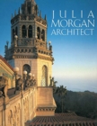 Image for Julia Morgan Architect