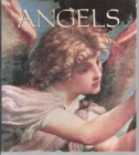 Image for Angels in Art