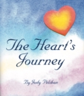 Image for Heart&#39;s Journey