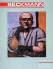 Image for Max Beckmann