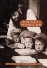 Image for Small Worlds