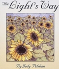 Image for The Light&#39;s Way