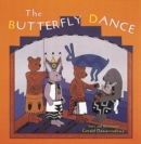 Image for The Butterfly Dance