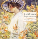 Image for California Impressionism