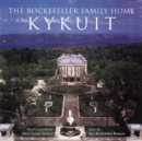 Image for The Rockefeller Family Home