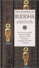 Image for The Wisdom of Buddha