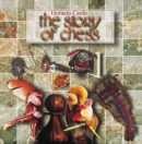 Image for The Story of Chess