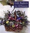 Image for Gift Baskets for All Seasons