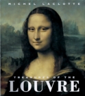 Image for Treasures of the Louvre