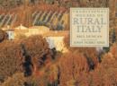 Image for Traditional Houses of Rural Italy