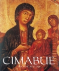 Image for Cimabue