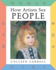 Image for How Artists See: People